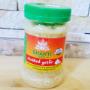 300g crushed garlic