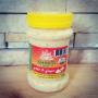 300g ginger and garlic