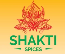 Shakti Spices
