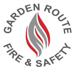 Garden Route Fire and Safety Pty Ltd