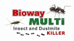 Bioway Multi Pesticides Pty Ltd