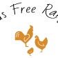 Winelands Free Range Poultry