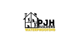 PjH Builders And Waterproofing