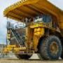 dump truck