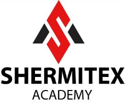 Shermitex Academy (Pty) ltd
