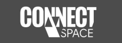 Connect Space Edgecombe
