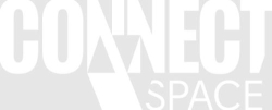 Connect Space Durban