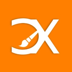 CEMIX MEDIA