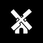 DUTCH INK (Pty) Ltd // Digital Advertising House