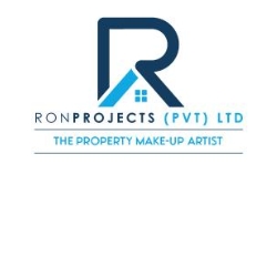 Ron Projects (Pvt) Ltd.