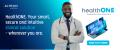 HealthONE
