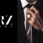 ARZ Steel Gents Rings