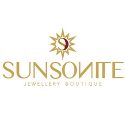 Sunsonite Jewellery Boutique