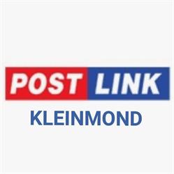 Kleinmond Postlink