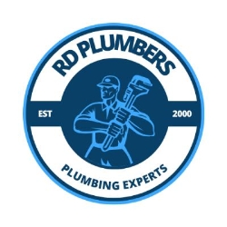Plumber Randburg