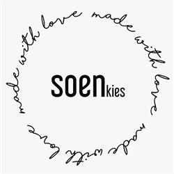 Soenkies