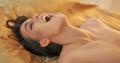 10 Benefits of Sensual Massage for Women | Sinfully Sensual Massage Cape Town