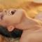 Woman-Climaxing
