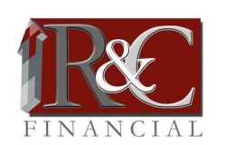R&C Financial