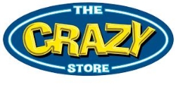 The Crazy Store - Richards Bay Town Square Mall