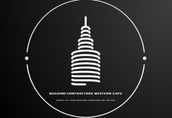 Building Contractors Western Cape