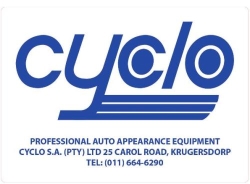 Cyclo SA