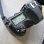 Nikon D850