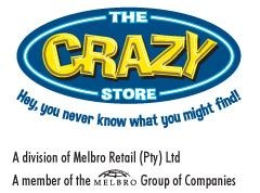 The Crazy Store Brixton