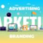 digital agency johannesburg