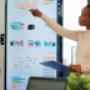 seo experts in johannesburg
