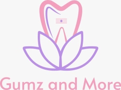 Gumz and More Weltevredenpark