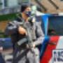 security services johannesburg