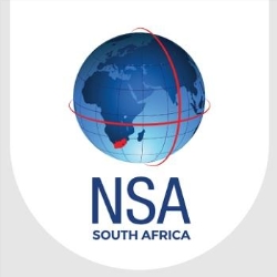 NSA Security