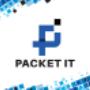 Packet IT
