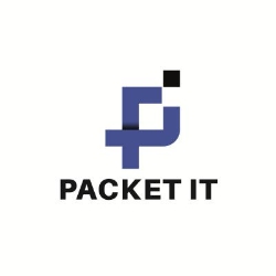 Packet IT