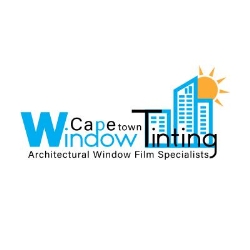Cape Town Window Tinting