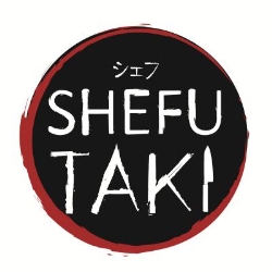 Chef Taki