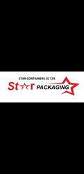 Star Packaging