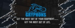 Gryphons Technical Services