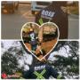 Ross Tree Felling Pietermaritzburg