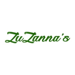 Zuzannas Wellness