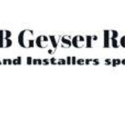 LB Geyser Repairs and Installers