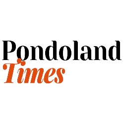 Pondoland Times