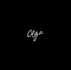 Olga Jewellery Design Studio