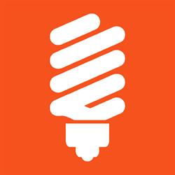 EDM Solutions