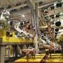 Automation