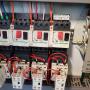 DB Board