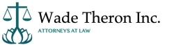 Wade Theron Incorporated Attorneys