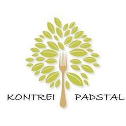 Kontrei Padstal (Pty) Ltd
