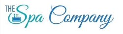 The Spa Company